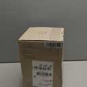 PETLIBRO Automatic Cat Feeder, 5G WiFi Pet Feeder with Freshness Preservation, Timed Cat Feeders for Dry Food, Up to 48 Portions 10 Meals Per Day, Granary Pet Feeder for Cat/Dog (Black)