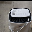 80 Pints Dehumidifier for Basement up to 5,000 Sq. Ft, Smart App Control & Intelligent Humidistat, 50 Pint (2023 DOE Standard) with Drain Hose, Ultra Quiet & Energy Efficient for Home, Garage