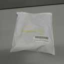 Women's Short Sleeve Workout Tops Moisture Wicking Cooling Shirts UV Protection Quick Dry Athletic Activewear (Medium, Grey)