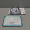 ESR 2 Pack Paper-Feel Screen Protectors for iPad A16 11th/10th Generation (11 Inch/10.9, 2025/2022), Write and Draw Like on Paper, 9H Tempered Glass, Matte Writing Film with Alignment Frame,Anti-Glare