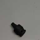GEARWRENCH 1/2" Drive Impact Universal Joint - 80671N