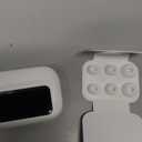 Language Translator Earbuds