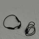 Swimming Headphones, IP68 Waterproof Bone Conduction Headphones with 32GB Memory, Bluetooth 5.4 Open Earphones, Wireless Underwater Earbuds for Swimming, Running, Sports