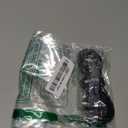 PD100W USB-C Charger Cable Compatible with Surface Pro Laptop Microsoft Surface Pro 10/9/8/7+/7/6/5/4/3/X Windows Surface Laptop 6/5/4/3/2/1 Surface Go Tablet Surface Book Support 65W/45W,6FT