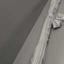 160" Retractable Baby Gates, 42" Extra Tall Upgraded Child Safety Gate with Reinforced Strip Design, Prevent from Crawling Underneath, Extra Wide Dog Gate Baby Gates for Stairs Doorways Indoor Outdoor