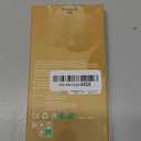 Miracase Magnetic for iPhone 17 Pro Case 6.3" [Compatible with MagSafe] Full-Body Phone Case with Built-in Glass Screen Protector & Camera Control,Drop Proof iPhone 17 Pro Cover, Grey Titanium