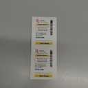 White Elephant Gift Fart Joke Gag Christmas Yankee Swap Gifts Funny Gifts for Him Joke Pill Box Prank Funny Gifts for Christmas Stocking Stuffer Rude Gifts for Men 21st 30th 40th 50th Birthday