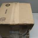 Motorcraft - Booster Asy - Brake (P) (BRB78)