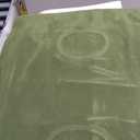 2025 Upgraded Queen Air Mattress with Built in Pump16'' Comfort Blow up Mattress, Quiet Surface Portable Inflatable Mattress, Air Bed with Storage Bag for Guests, Home, Camping, 660 lbs Max