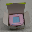 Toddler Toys Talking Flash Cards for 1 2 3 4 5 6 Year Old Boys and Girls, Autism Sensory Toys for Autistic Children, Learning Educational Montessori Speech Therapy 248 Sight Words Kids Gifts