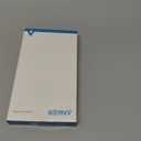 Anker USB C to DisplayPort Adapter for Home Office (4K@60Hz), PowerExpand+ Aluminum Portable USB C Adapter, for MacBook Pro, MacBook Air, iPad Pro, XPS 15/13, Spectre, Surface, and More