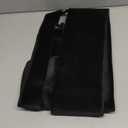 Autorder Dashboard Cover Mat for Toyota 4Runner 2003 2004 2005 2006 2007 2008 2009 Accessories Dash Cover Upgrade Velvet Dash Mat Sunshade Glare UV Rays Protector (Without Dash Speaker)