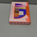 Laneige Skincare & Lip Care Holiday Gift Sets  Lip Mask, Water Bank, Lip Glowy Balm  Beauty Essentials for Gifting & Self-Care