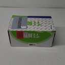 Dodge Cummins Starter Replacement New for 1994-2002 Ram 2500 3500 5.9 L L6, 1994-on Cummins Diesel Engines B Series 5.9, 3921682 4746639 5016522AA R4741012 3604684NW 3604684RX 17548N D228080-2292 SND00