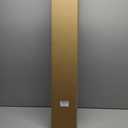 300lbs Roof Rack Cross Bars for Toyota RAV4 2019-2025 (Not Fit 2024 LE/Adventure/TRD Off-Road/Hybrid Woodland Edition), Aluminum Lockable Anti-Corrosion Roof Rail Crossbars for Car Rooftop