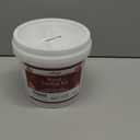 TECEUM Hand Casting Kit  Unique Gift for Babies & Adults  Ideal DIY Gift for Your Loved Ones, Couples, Family  For Wedding, Anniversary, Baby Shower, Mothers Day, Christmas  Romantic Gifts  Kit1 (White)