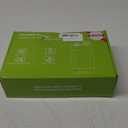 Portable Shower for Camping, [Long-Lasting] Spopal 6000mAh Rechargeable Camping Shower with Intelligent LED Display, 4 Spray Modes, IPX7 Waterproof Outdoor Camp Pump for Hiking, Travel, Car, Pet (Grey)