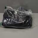 ALTA Resistance Tube Bands for Women - Full Kit Resistance Bands for Working Out with Handles, Ankle Straps, Door Anchor  Home Workout Bands for Physical Therapy, Pilates Long Exercise Bands Set (Burst)