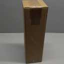 Warming Mat for Food - Large Electric Warming Tray Adjustable Temp with 3H Auto Shut-Off, Raised Design Protects Countertop, Portable Silicone Warmer for Parties, Buffets, Family Gatherings