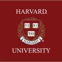 OTM Essentials Harvard University Standard Fabric Mouse Pad, Desk Accessories, Standard Fabric Gaming Mouse Pad