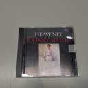 Heavenly