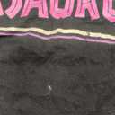 Sistersaurus T Rex Dinosaur Sister Saurus Family Matching T-Shirt, L
