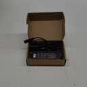 42V Charger Replacement 1 Prong Universal Charger for 36V Lithium Battery