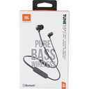 JBL Tune 125BT Wireless Earbuds