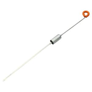 uxcell Engine Oil Level Indicator Dipstick for Honda CR-V 1997-2001 No.15650-P3F-A00