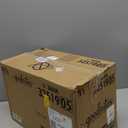 Goodnites Disposable Bed Pads/Bed Mats for Bedwetting, 2.4 x 2.8 ft, 36 Ct (4 Packs of 9)