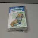 Bunion Corrector for Women & Men,Treat Medi Bunion Fix,Comfortable Toe Straightener - Orthopedic Bunion Splint for Big Toe Alignment, Hallux Valgus Correction, Left/Right Feet Relief (Gray)