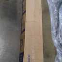 Queen Mattress, 10 Inch Hybrid Queen Bed Mattress with Gel Memory Foam and Pocketed Springs, Bed in a Box, Pressure Relief and Motion Isolation, Breathable & Comfort Feel, CertiPUR-US