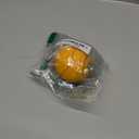 ZipzyBall Sporty Spring Back Hand Ball Fidget - Kid or Adult Indoor and Outdoor All Season Active Play Workout Skill Toy. Recommended for Ages 7 & Up.