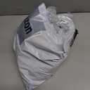 15 Rolls Hot Glue Sticks, Each Full Size 3 FT Long x 0.43" Diameter Glue Sticks for Glue Gun, Widely Used in Wood, Metal, Glass, Plastic, Floral, Fabric, and More