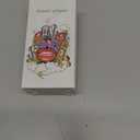 MP3 Player, Music Player with 16GB Micro SD Card, Build-in Speaker/ Photo/ Video Play/ FM Radio/ Voice Recorder/ E-Book Reader, Supports up to 128GB (Dark Blue)