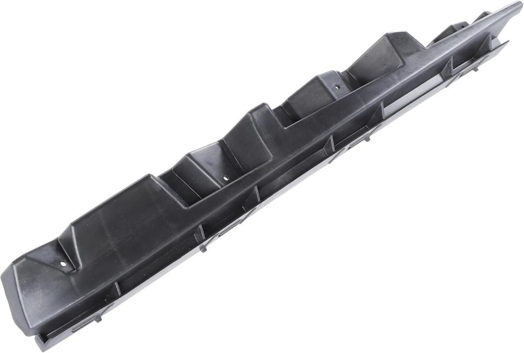 GM Genuine Parts 26501641 Driver Side Headlamp