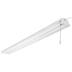 ARCHIPELAGO LIGHTING Modern and Versatile LED Shop Light