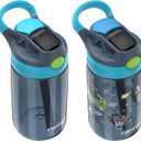 Contigo Aubrey Kids Water Bottle