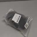 HLOES 2 PCS Posture Corrector for Women and Men, Adjustable Upper Back Brace, Breathable Back Support straightener, Providing Pain Relief from Lumbar, Neck, Shoulder, and Clavicle, Back