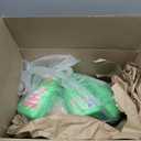 Resolve Spray 'n Wash Pre-Treat Laundry Stain Remover Refill, 360 fl oz (6 Bottles x 60 oz)