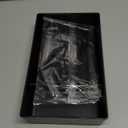 CDEFG for Lexus NX 2022-2025 2026 Accessories Center Console Organizer Tray NX (NX 250, NX 350, NX 350 F Sport Handling,450h+) Armrest Storage Middle Console Insert 2022 2023 2024 2025