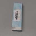 DOTT & KEEY Barrier Repair Face Cream, pH 5.5, with Ceramides and Hyaluronic Acid, 100g