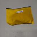 RED Body Wave Clip in Hair Extensions,32 Inch Soft Real Human Hair,Wine Red Body Wave Clip ins 120g 7pcs Per,Brazilian Double Weft Remy Human Hair Extensions. (RED-Bright Red-BB-CP)