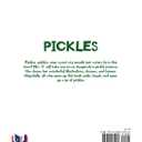 Pickles