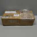 Fitted Tablecloth for 6 Foot Rectangle Tables-6 Pack White Elastic Outdoor Picnic Table Cover-Spandex Stretch Folding Table Cloths 6 ft for Camping Dining Room Patio Kitchen Banquet Party