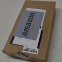 Christmas Tree Topper, 12" Angel Treetop with Lights and Remote Control Timer, Christmas Tree Decoration for Holiday Ornament and Home Decor, Gold