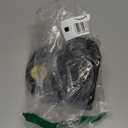 New York Yankees 'Core Fitteds' 59FIFTY Fitted (7 1/4)