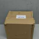 11518635089 Electric Engine Water Pump Compatible with BMW 228i 320i 328i 428i 528i X1 X3 X4 X5 Z4, N20B20 Engine L4 2.0L 180 kW, Water Pump Automotive Replaces #11517604027, 11518625097