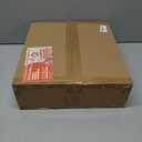 Grill Blanket for Pit Boss PB440D2 PB440FB1 Pellet Grill, 440D 440 Deluxe Ranch Hand 440TGR1, Insulation Blanket for Pit Boss 440 Series Grills, Smoker Cover Save a Lot of Pellet for Winter Cooking