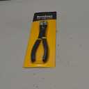 Renekton Hose Clamp Pliers, Clic-R Type, For Automobile Collar Pliers CV Boot Clamp Repair Tools